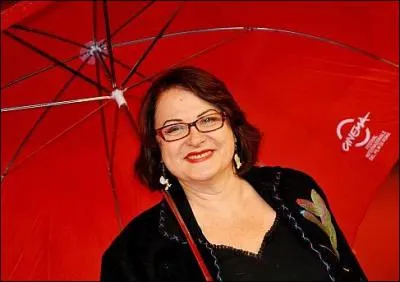 Les Franais la voient 9 me.