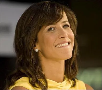 On approche du tierc, enfin la 4 me.