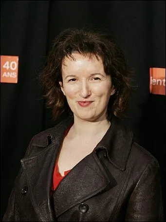 2 me et mdaille d'argent