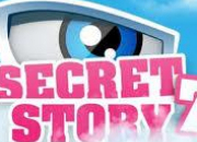 Quiz Secret Story - Qui suis-je ?