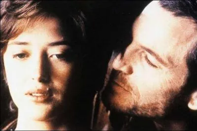 Ralisateur lui-mme, il est le fils d'un autre grand ralisateur . On lui doit  Que la lumire soit  sorti en 1998, avec Hlne de Fougerolles et Tchky Karyo. Il s'agit de :