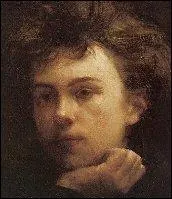 O est n le pote Arthur Rimbaud ?