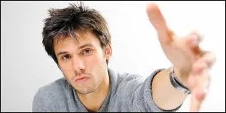 Qui est ce rappeur ?