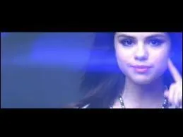 Comment s'appelle cette chanson ?