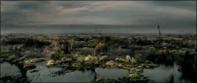 Quel est cet endroit ?