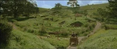 Quel est cet endroit ?