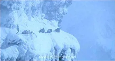 Quel est cet endroit ?