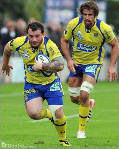 A votre avis, qui sont ces Clermontois ?