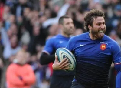 Pour finir, qui sont ces deux personnes ?