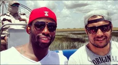 Qui est le Montpellirain et le Clermontois ?