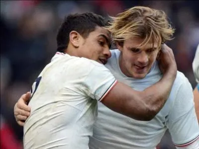 Tournoi des 6 Nations 2012 : qui sont-ils ?