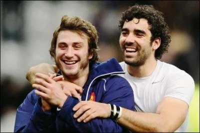 Qui sont ces internationaux toulousains ?