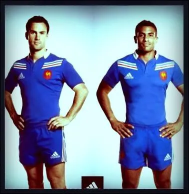 Qui sont ces internationaux clermontois ?