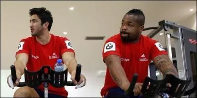 Qui sont ces internationaux toulonnais ?