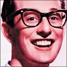 Compltez les paroles de cette clbre chanson de Buddy Holly : 'Everyday it's a-gettin' closer, goin' faster than...