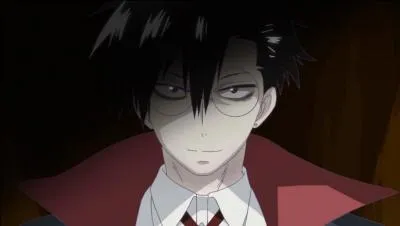 Comment s'appelle-t-il ?