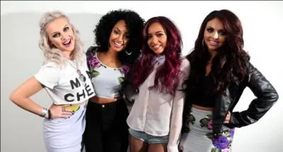 Qui est ne le 14 juin 1991 ?