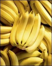 Quels sont ces fruits ?