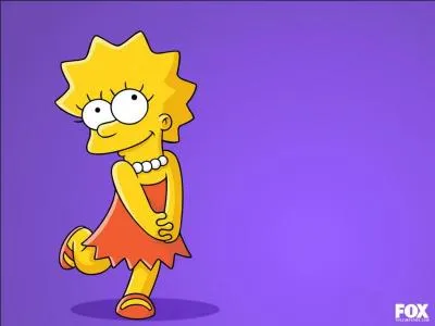 Vous souvenez-vous de celui-ci ?