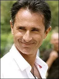 Qui est cet acteur ?