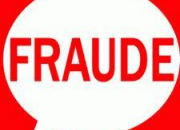 Quiz La fraude en France : les chiffres