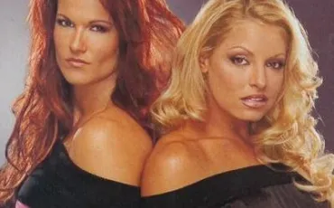 Quiz Divas