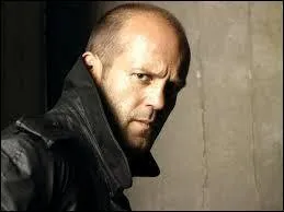 Qui est cet acteur ?