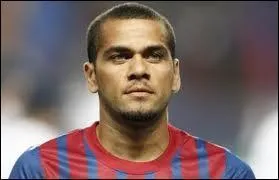 Quel est ce joueur ?