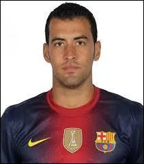 Quel est ce joueur ?