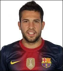 Quel est ce joueur ?