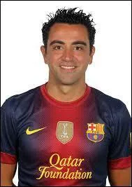 Quel est ce joueur ?