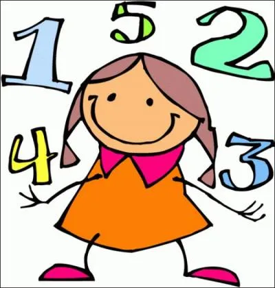 Ce fameux Ducobu n'y arriverait certainement pas, mais rsolvez cette opration mathmatique : (24 plus 27) moins 20 fois 2.