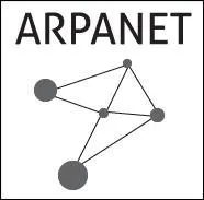 Combien de sites y avait-il sur Arpanet en 1969 ?