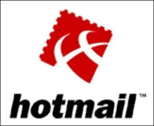 Hotmail fut cr en 1995 par