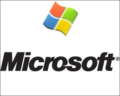 Le 30 dcembre 1997, Hotmail fut rachet par Microsoft contre la somme de