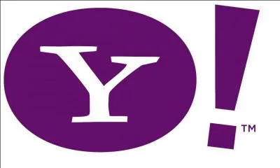 Yahoo fut cr en 1994 par David Filo et Jerry Yang, deux tudiants de l'Universit de