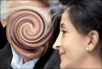 Nous sommes le 4 juillet 2008. Ingrid Betancourt vient d'tre libre. Elle rend visite  cet homme politique qui est aussi son ami. Qui est-il ?