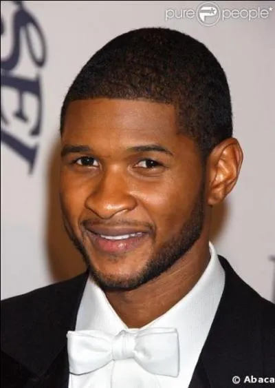 Qui est ce chanteur ?