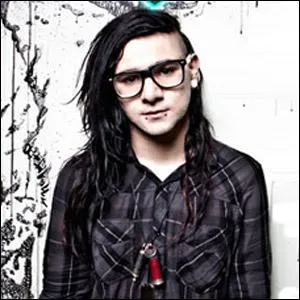 Qui est ce chanteur ?