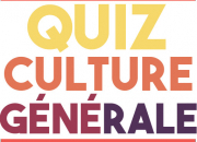 Quiz Culture gnrale (4)