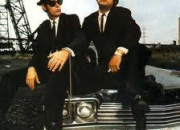 Quiz Les Blues Brothers, un film unique