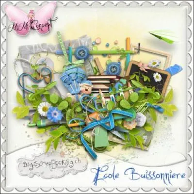 En Belgique, il n'est pas conseill de faire le chat, c'est--dire : (1 rponse)