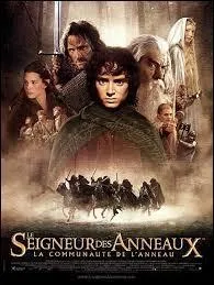 Dans l'ordre, les titres des 3 films sont :