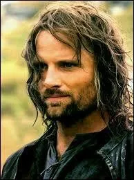 Quel est l'autre nom de  Grand-pas  ?