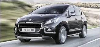 Il vient tout juste d'tre restyl. L'avez-vous reconnu ? Il s'agit du ...