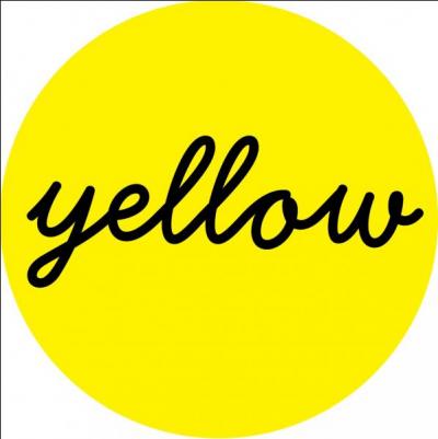 Si quelqu'un vous traite de  yellow-bellied , que devez-vous comprendre ?