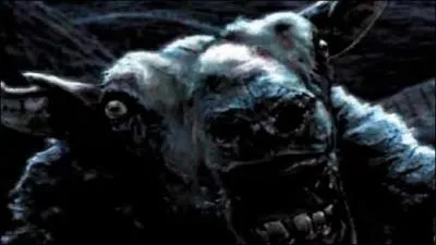 Qu'est-ce qu'un  black sheep  ?