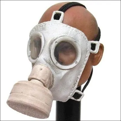 Les anglophones utilisent eux aussi l'expression  carte blanche , qui a le mme sens qu'en franais. Cette expression en a inspir une autre en anglais, plus argotique :  Farte Blanche . D'aprs vous,  quoi cela fait-il rfrence ?