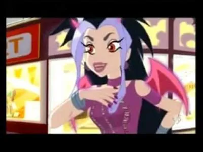 Qui est l'adversaire d'Uri ?