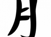 Quiz Japonais - Les hiraganas